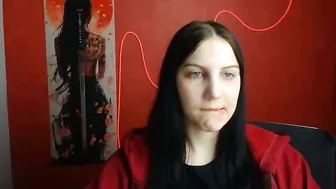 emxma feet webcam porn video