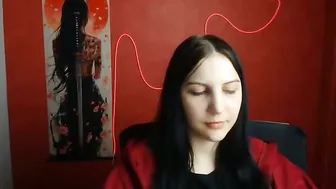 emxma feet webcam porn video