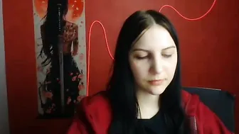 emxma feet webcam porn video