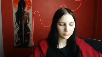 emxma recorded nude video 967030