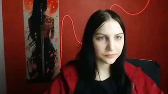 emxma recorded nude video 967030