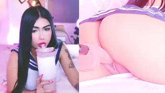 Georgiia_cm live cam video (05/12/2026)