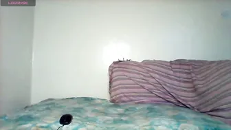 Pretty253 ebony - (05-12-2026)