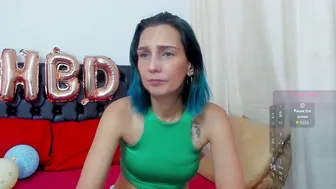 jeidy_arboledaa cam sex chat 12-May-2026