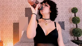 Hornetnoir chat girl porn - 05-12-2026