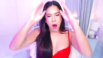 Tasteofinnocence prvtshow hot amateur video