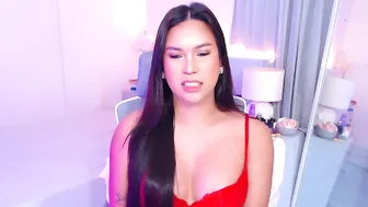 Tasteofinnocence prvtshow hot amateur video