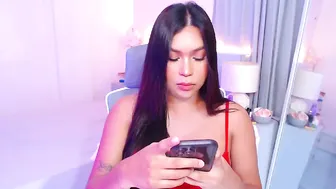 tasteofinnocence recorded nude video 967044