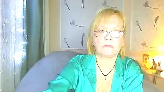 Anessa7321 chat cam porn 05/12/2026
