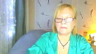 Anessa7321 chat cam porn 05/12/2026