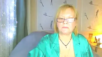 Anessa7321 chat cam porn 05/12/2026
