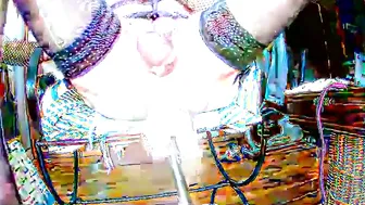 maschpro recorded nude video 967046