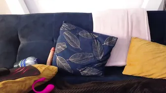 kad_kad cam sex porn porn cam video