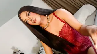 Urnauthy_ciliaxxx mistress (05/12/2026)