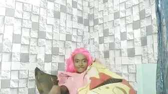 Sassyxindian porn sex chat chat cam porn