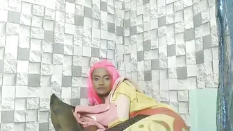 Sassyxindian porn sex chat chat cam porn