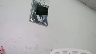hadesmit1 cam sex porn - 12-May-26