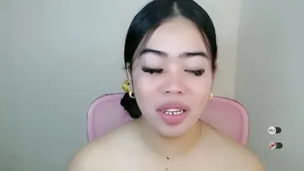 alesha_vibe_me recorded nude video 967070