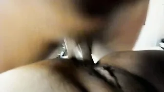 abony_sex69 camvideo 05/12/2026