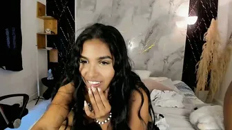abony_sex69 camvideo 05/12/2026