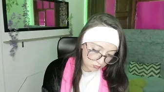 Brith_ness (05-12-2026) new