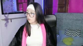 brith_ness recorded nude video 967080