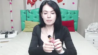 jasminekouch tiny live webcam show