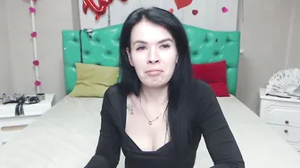 jasminekouch recorded nude video 967084