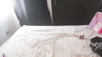 candyceeh 05-12-2026