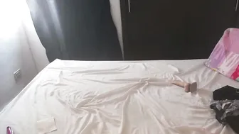 candyceeh 05-12-2026