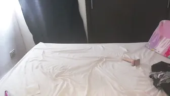 candyceeh recorded nude video 967086