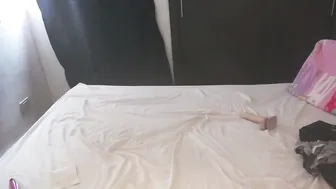 candyceeh 05-12-2026