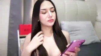 dianaanders recorded nude video 967091