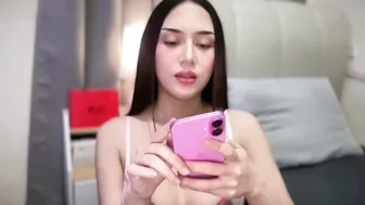 Dianaanders sex chat 12 May 2026
