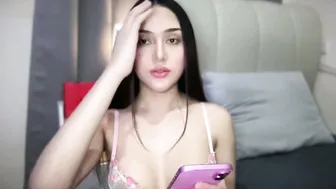 Dianaanders sex chat 12 May 2026
