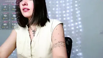 neferutt lovense - 12-May-2026