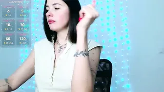 neferutt lovense - 12-May-2026