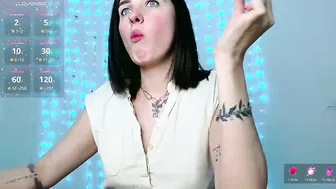 neferutt lovense - 12-May-2026