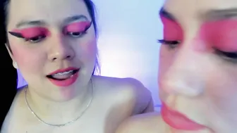 Cassie_jones1 (05/12/2026) hot cam video