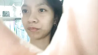 Imurasian_fox sex cam (05-12-2026)