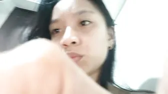 Imurasian_fox sex cam (05-12-2026)