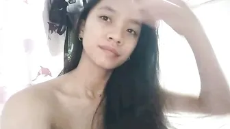 imurasian_fox recorded nude video 967109
