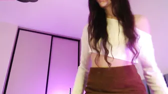 christinafit 12-May-2026 cam sex chat