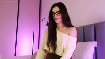 christinafit