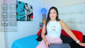 tatiana24_ porn video 12-May-26