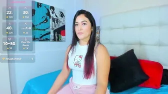 tatiana24_ porn video 12-May-26
