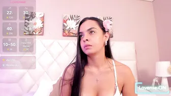 gia__evanss_ video sex chat