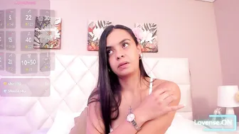 gia__evanss_ recorded nude video 967132