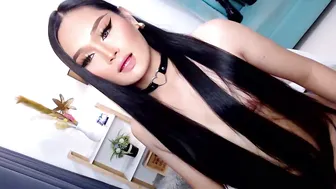 Cleofex german hot webcam porn video
