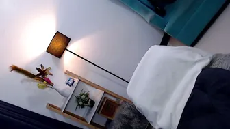 Cleofex german hot webcam porn video